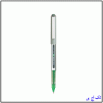 روان نویس یونی بال سبز