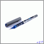 روان نویس یونی بال آبی