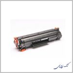 کارتریج لیزری 78A اورجینال hp - تصویر 4