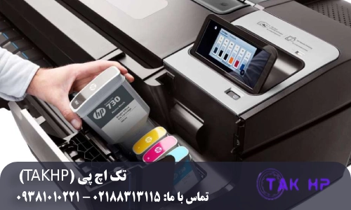 راهکارهای عملی برای جلوگیری از خرابی و افزایش کیفیت چاپ