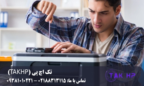 چک‌لیست نهایی برای طول عمر دستگاه