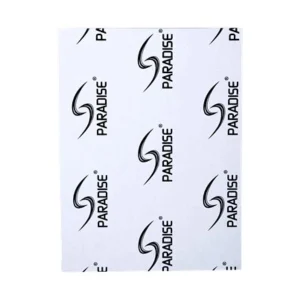 تخته شاسی 8 میلیمتر 30x40 - سایز A3