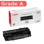 خرید کارتریج تونر مشکی کانن Canon 303