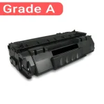 خرید کارتریج تونر مشکی کانن Canon 308
