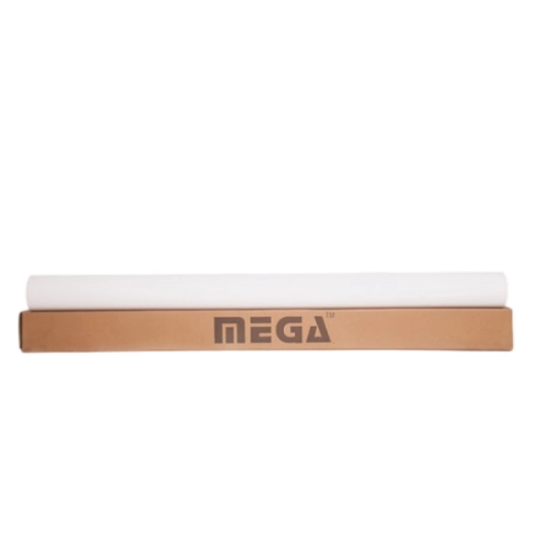 coated-roll-180gsm-30m-1067mm رول کوتد 180 گرم عرض 106.7 – 30 متری