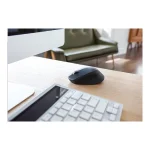 کارایی ماوس بی سیم لاجیتک مدل M280