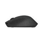 قیمت ماوس بی سیم لاجیتک مدل M280 (رنگ مشکی)