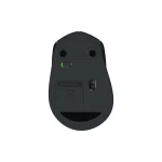 ماوس بی سیم لاجیتک مدل M280 - تصویر 4