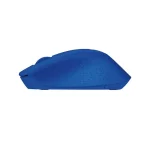 قیمت ماوس بی سیم لاجیتک مدل M280 (آبی)