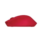 ماوس بی سیم لاجیتک مدل M280 (قرمز)