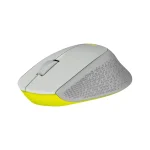 ماوس بی سیم لاجیتک مدل M280 - تصویر 10