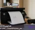 رفع مشکل چاپ کمرنگ پرینتر؛ ۷ علت اصلی و راه‌حل قطعی
