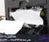 علت کاغذ کشیدن پرینتر | رفع گیر کاغذ و مشکلات رایج + حل سریع !