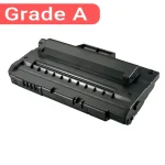 خرید کارتریج تونر مشکی سامسونگ مدل ML-2250D5