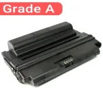 خرید کارتریج تونر مشکی سامسونگ مدل ML-3050DB