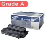 کارتریج تونر مشکی سامسونگ مدل ML-3050DB