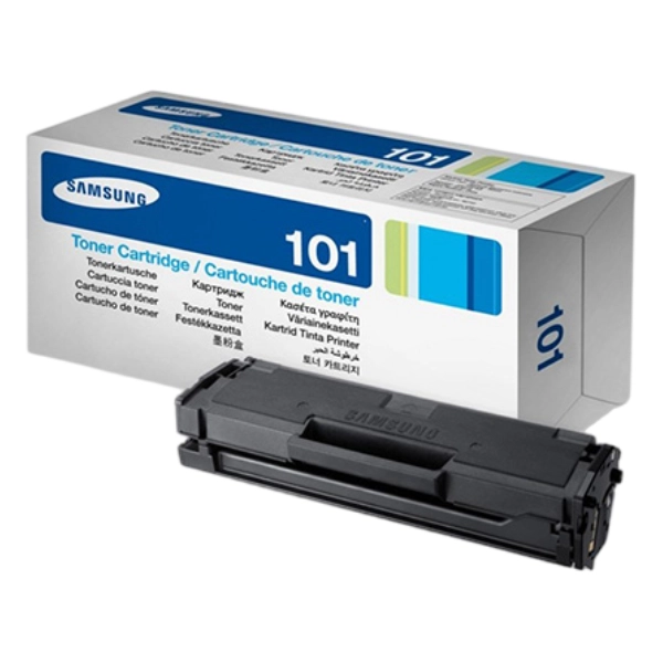 کارتریج تونر سامسونگ مدل MLT-101