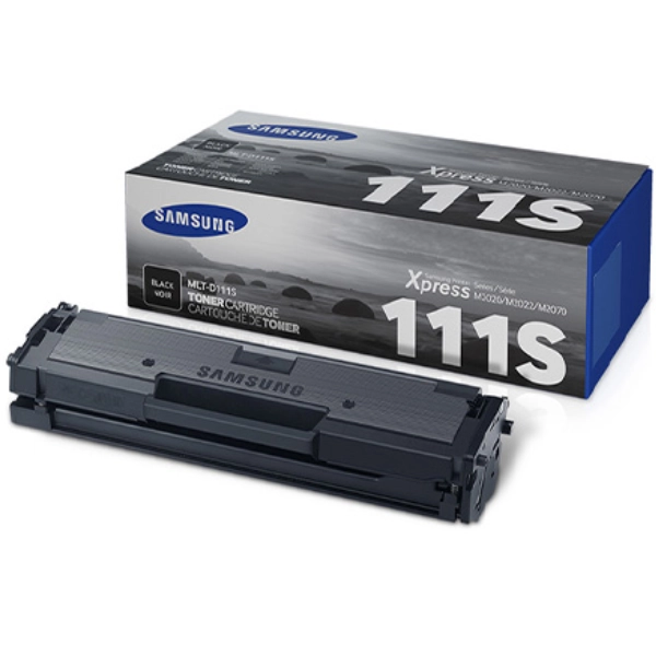 کارتریج تونر سامسونگ MLT-D111S