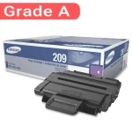 خرید کارتریج تونر مشکی سامسونگ مدل MLT-D209