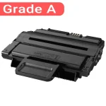 قیمت کارتریج تونر مشکی سامسونگ مدل MLT-D209