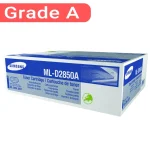 خرید کارتریج تونر مشکی سامسونگ مدل MLT-D2850A