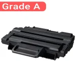 قیمت کارتریج تونر مشکی سامسونگ مدل MLT-D2850A