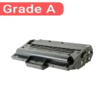 قیمت کارتریج تونر مشکی سامسونگ مدل SCX-4200A