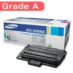 کارتریج تونر مشکی سامسونگ مدل SCX-4200A