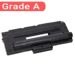 خرید کارتریج تونر مشکی سامسونگ مدل SCX-4200A