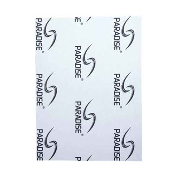 تخته شاسی 8 میلیمتر 16x21 - سایز A5