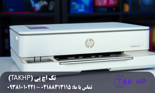 سوالات متداول درباره پرینتر کوچک خانگی