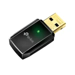خرید کارت شبکه تی پی لینک TP-Link Archer T2U بی سیم دوباند AC600