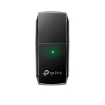 کیفیت کارت شبکه تی پی لینک TP-Link Archer T2U بی سیم دوباند AC600