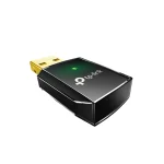 قیمت کارت شبکه تی پی لینک TP-Link Archer T2U بی سیم دوباند AC600