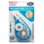 خرید غلط گیر نواری زوما مدل Zooma CR-1068