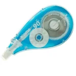 قیمت غلط گیر نواری زوما مدل Zooma CR-1068