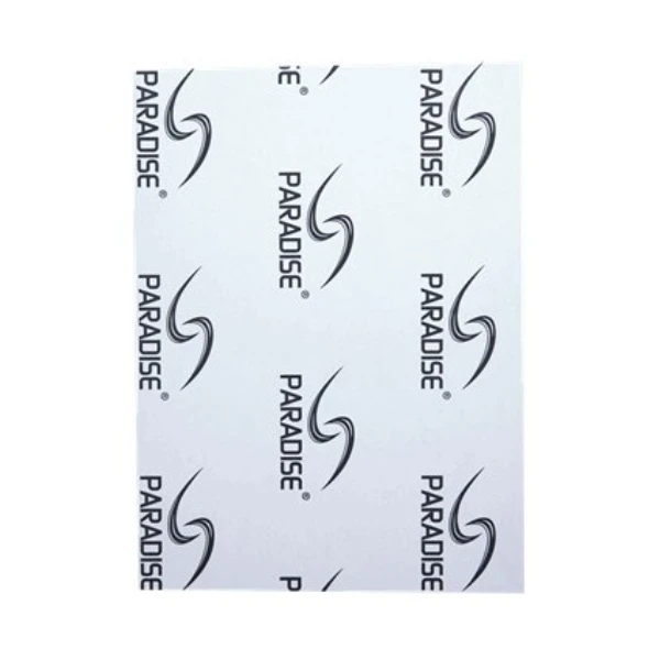 تخته شاسی 8 میلیمتر 13x18