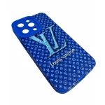 خرید قاب آیفون 13 پرو طرح Louis Vuitton