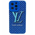 قاب آیفون 13 پرو طرح Louis Vuitton
