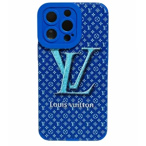 قاب آیفون 13 پرو طرح Louis Vuitton