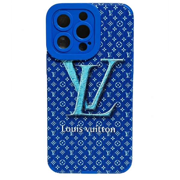 قاب آیفون 13 پرو طرح Louis Vuitton