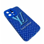 خرید قاب آیفون 13 پرومکس طرح Louis Vuitton