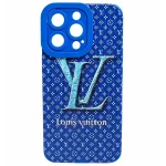 قاب آیفون 13 پرومکس طرح Louis Vuitton