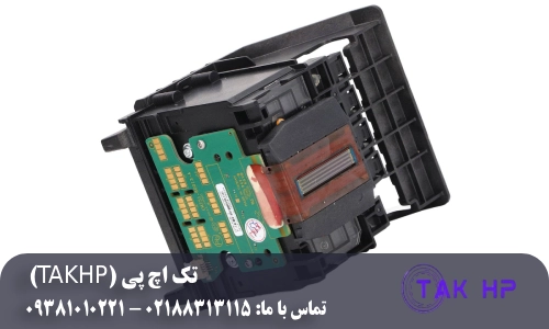 تعمیر هد پلاتر؛ آیا همیشه امکانپذیر است؟