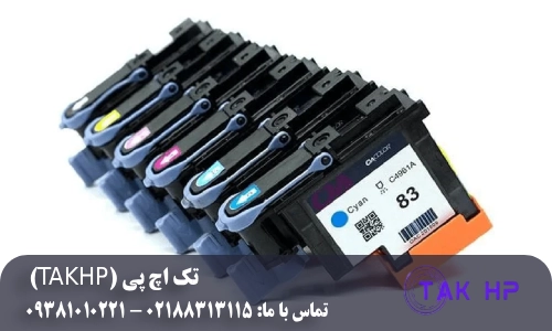 چگونه از خرابی هد پلاتر جلوگیری کنیم؟
