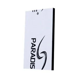 تخته شاسی 8 میلیمتر 10x15