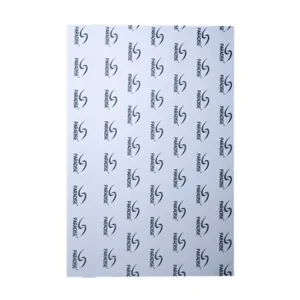 تخته شاسی 8 میلیمتر 60x90