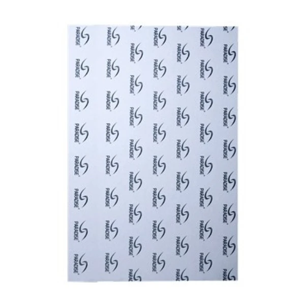 تخته شاسی 8 میلیمتر 60x90