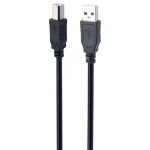 کابل پرینتر بایبل مدل BAYBEL طول 5 متر