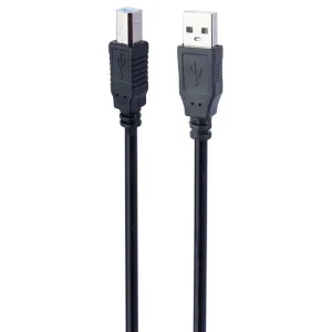 کابل پرینتر بایبل مدل BAYBEL طول 5 متر